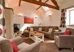 Location vacances Bideford - Littleham Court Cottage-3