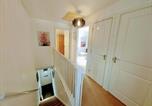 Location vacances Winchester - Spacious 2bed Maisonette Business or Leisure-2