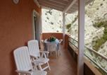 Location vacances Realmonte - Appartamenti Scala Dei Turchi Villa Saporito-3