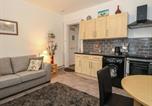 Location vacances Crieff - Lismore-2