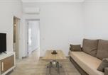 Location vacances Barbate - Apartamento Guzmán A-4