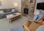 Location vacances Redruth - Candle Croft-3