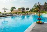 Hôtel Litochoro - Dion Palace Resort and Spa by Anayia All Inclusive Resorts-2