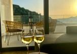 Location vacances Parga - Lefko Parga-1