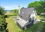 Location vacances Asperup - Fy181-Asperup-Hjortevaenget-1-2