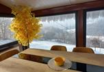 Location vacances  Guca - Apartmani Nase brdo-2