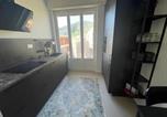 Location vacances Rapallo - Casa La Perla-4