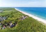 Hôtel Graal-Müritz - Hotel zur Ostsee-2