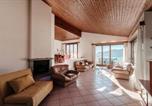 Location vacances Bissone - Miralago by Quokka 360 - Relaxing Apartment with Lake View Garden-2