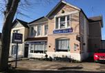 Location vacances Torquay - Crimdon Dene-1