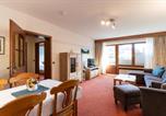 Location vacances Oberstdorf - Ferienwohnung Wöll-2