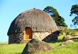 Location vacances  Jeppes Reef border post - Sobantu Guest Farm-1