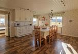 Location vacances Eksjö - 3 Bedroom Awesome Home In Ydre-3