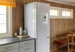 Location vacances Hemsedal - 3 Bedroom Lovely Home In Hemsedal-4