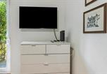 Location vacances Kreuzlingen - Konstanz City Paradies-4