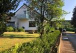 Location vacances Medebach - Ferienhaus Hengsbecke 24-2