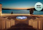 Hôtel Istria - Monumenti Heritage Hotel&Resort-1