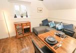 Location vacances St. Florence - The Hayloft-3