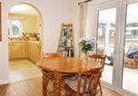 Location vacances Hereford - Broadway Lands Farm-3