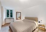 Location vacances Baveno - Casa Elisa-2