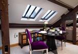 Location vacances Windermere - Hayloft-2
