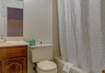 Hôtel Old Orchard Beach - Classic Inn-3
