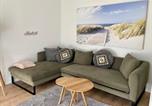 Location vacances Grömitz - 3100 - Kuhns Strandhus Grömitz-3