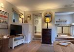 Location vacances Nailsworth - Owlpen Manor Cottages-3