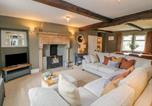 Location vacances Hope - Ebenezer House-2
