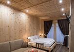 Location vacances Valdisotto - Chalet La Rugiada-2