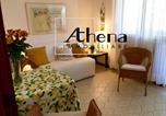 Location vacances  Province de Gorizia - Zipser 23-3