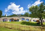 Location vacances Weißensee - Himmelsbögen und Apartments mit Seeblick und Alleinlage-3