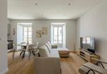 Location vacances Caparica - Vienna 1br Calm & Cozy Escape-1