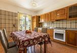 Location vacances Sorso - Chef House Sorso-4