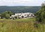 Hôtel Brattleboro - Solitude Village at Okemo by Vail Resorts-3