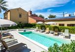 Hôtel Cefalù - Villa Margherita-4