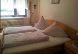Location vacances Nürburgring - Ferienwohnung-Bei-Bauesch-in-Leimbach-Naehe-Nuerburgring-2