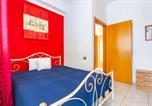 Location vacances  Province d'Ascoli Piceno - Appartamento Volta - Myho Casa-3