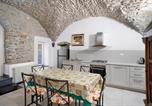 Location vacances San Bartolomeo al Mare - Le terme, borgo dei pescatori-4