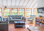Location vacances Aboyne - East Balnacraig-2