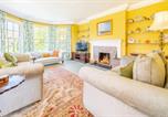 Location vacances Hoveton - Blacksmiths Farmhouse-3