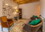 Location vacances Artà - Casa Abeurador-2