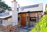 Location vacances Tavistock - Heathmoor-4