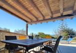 Location vacances Sorso - Asinara Appartment-3