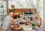 Location vacances Cams Wharf - The Harmony Retreat-2