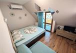 Location vacances Primorsko - Guest house Sineva-4