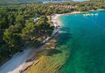Camping Istria - Brioni Sunny Camping-1