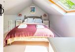 Location vacances Weybourne - Fridays Barn-4