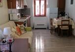 Location vacances Allerona - La Casetta di Mimmi-1
