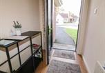 Location vacances Londonderry - Coneyville-3